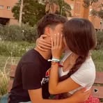 Nelson Urbina - Facebook