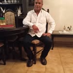 Nelson Urbina - @nelson.urbina.58760 - Instagram