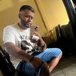 Nelson Urbina - @ne_lson6714 - Instagram