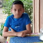 Nelson Urbina - Facebook