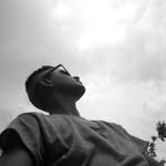Nelson Urbina - @nelson.urbina.5494 - Instagram