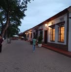 Nelson Urbina - Facebook