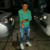 nelson urbina - @nelsonurbina2004 - TikTok