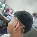 Nelson Urbina - Facebook