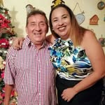 Nelson Urbina - @nelsonurbina56 - Instagram