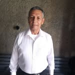 Nelson urbina - @nelsonurbina207 - Instagram