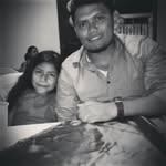 Nelson urbina - @urbina3947 - Instagram