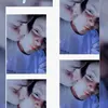 Nelson Urbina - @nelson.urbina60 - TikTok