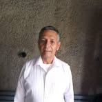 Nelson Urbina - Facebook