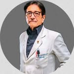 Nelson Urbina - @dr.nelsonurbina - Instagram
