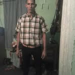Nelson Urbina - @nelson.urbina.7524 - Instagram