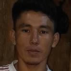 Nelson Urbina - Facebook