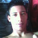 Nelson Urbina - @urbina.nelson - Instagram