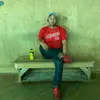 Nelson Urbina - @urbina993 - TikTok