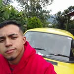 Nelson Urbina - @ne.lson6897 - Instagram