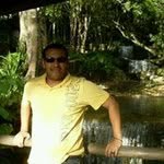 Nelson Urbina - @nelsonjurbina - Instagram