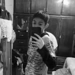 Nelson Urbina - @nelson_urbina_ - Instagram