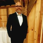 Nelson Urbina - @nelsonu1972 - Instagram
