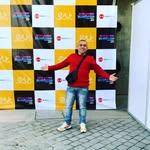 nelson urbina - @nelsonurbina_ - Instagram