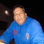 Nelson Urbina - @hurbinanelson - Instagram