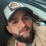 Nelson Urbina - @nelsonurbina - Instagram