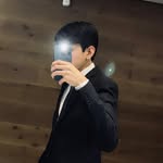 Nelson Urbina - @nelson_urb1na - Instagram