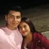 Nelson Urbina - @nel.urbina - TikTok