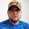 Nelson Urbina - @nelson.urbina762 - TikTok