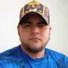 Nelson Urbina - @nelson.urbina495 - TikTok