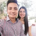 Nelson Urbina Moreno - @nelson_urbina - Instagram