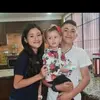 nelsonurbina2709 - @nelsonurbina2709 - TikTok