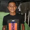 user9398803505729 - @nelsonurbina2005 - TikTok