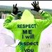 Nelly Usher - Facebook