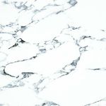 @nelson_usher - Instagram