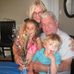 Nelson Usher - Facebook