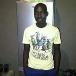 Nelson Usher Mahlalela Usher - @nelsonushermahlalela - Instagram