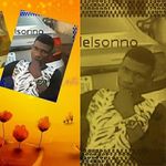 Usher Nelson - @ushernelson414 - Instagram