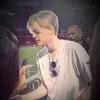 DonaldNelsonUy - @donaldnelsonuy - TikTok