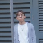 James Nelson Uy - @jjamjamppong - Instagram