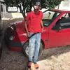 Martínez_uy🍀😘 - @nelson1899.uy - TikTok