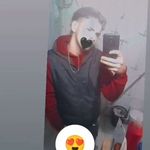 🩸Nelson 🩸 - @nelson__uyy - Instagram