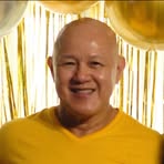 Nelson Angkol Uy - Facebook