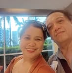 Nelson Uy - Facebook