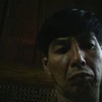 Nelson Uy - @nelson.uy - Instagram
