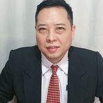 Nelson Uy - @6059nuy - Instagram