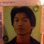 Nelson UY - @uy_nelson0906 - Instagram
