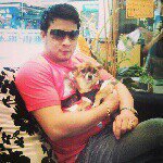 nelson uy - @bruno031273 - Instagram