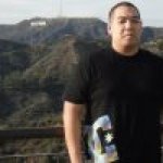 Nelson Uy - @bluelex36 - Instagram