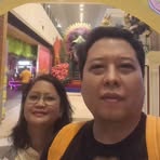 Nelson Uy - Facebook