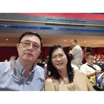 Nelson Uy - @nelson.uy.2024 - Instagram